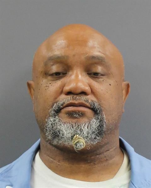 Robert Maclin